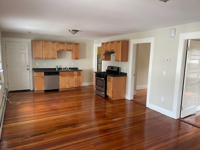 10 Dickinson Ave unit 1st Floor, North Providence, RI 02904 - photo 6