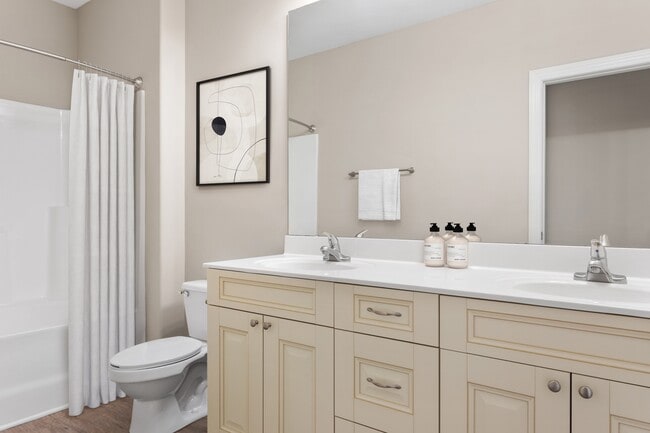 Villages at Pecan Grove, Holly Springs, NC 27540 - photo 6