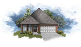 0 Admiral Landing St Unit 37862146, Ocean Springs, MS