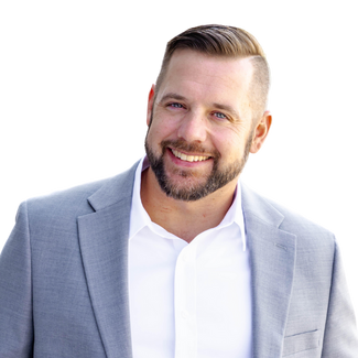 Matthew Pivec