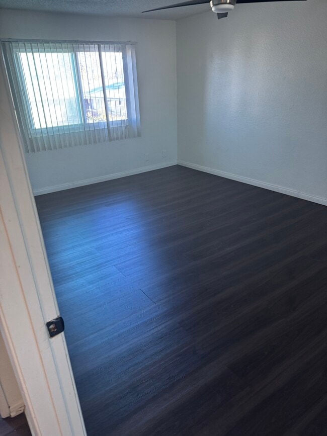 815 Java Ave unit 18, Inglewood, CA 90301 - photo 7