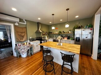 1204 Delaware Ave Unit 2, Wilmington, DE 19806