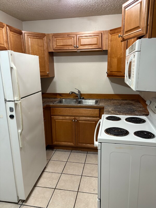 190 Glenwood Dr, Kalispell, MT 59901 - photo 3