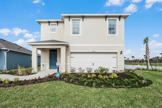 4817 Foxglove Cir Unit 36202810, Lakeland, FL 33811