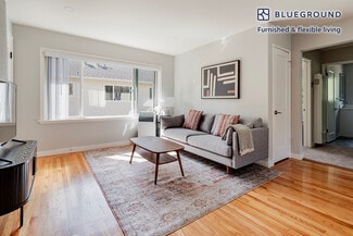 1230 Mills St Unit FL1-ID1870, Menlo Park, CA 94025