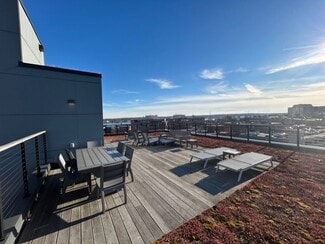 167 Newbury St Unit 206, Portland, ME 04101