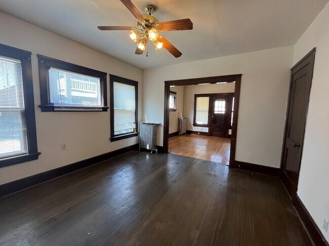 108 S Bassett St unit 1, Madison, WI 53703 - photo 5