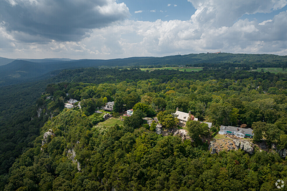 Neighborhood_Lookout Mountain South_Final_092823