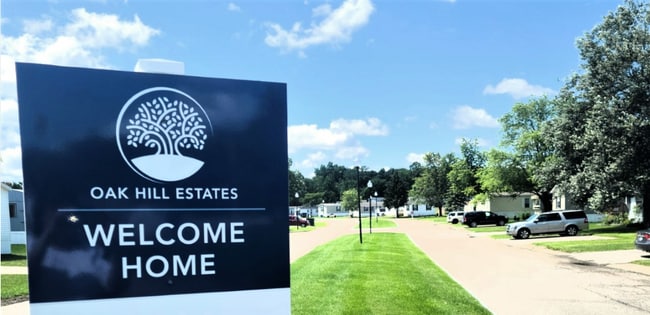 17006 Coventry Ln, Holly, MI 48442 - photo 7