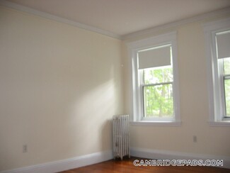 24 Chauncy St Unit 2, Cambridge, MA 02138