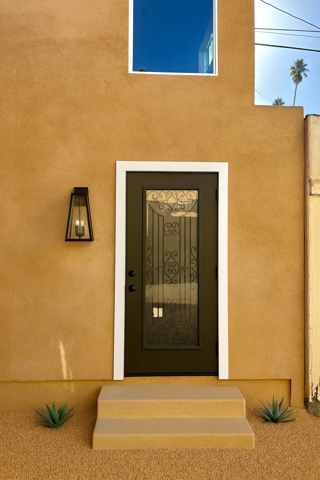 1106 5th Ave unit 3, Los Angeles, CA 90019 - photo 1