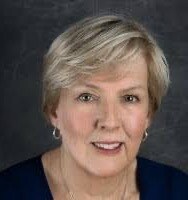 Gail Abplanalp