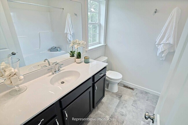 61 Glenn View, Carlisle, PA 17013 - photo 4