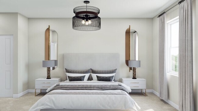 35833 SW 178th Ct, Homestead, FL 33034 - photo 7