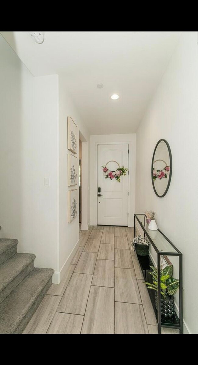 4254 Oak Knoll Rd, Madera, CA 93636 - photo 5