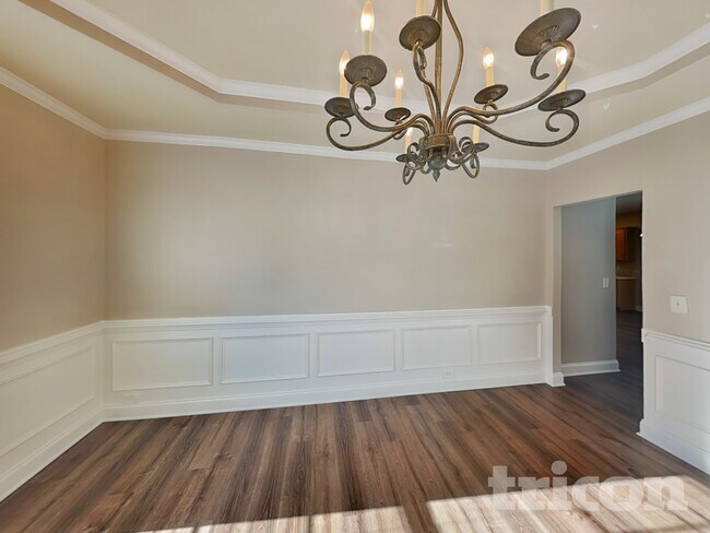 1031 Buckhorn Blvd, Locust Grove, GA 30248 - photo 5