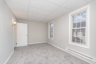 608 North St, Lykens, PA 17048