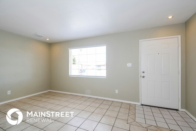 4501 E 24th St, Tucson, AZ 85711 - photo 4