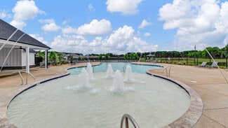 935 Mewborn Farm, Oakland, TN 38060