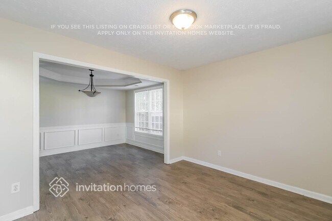 4337 Wheaton Way, Snellville, GA 30039 - photo 6