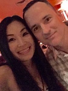 Krisana Mullaney-Tanhviseth