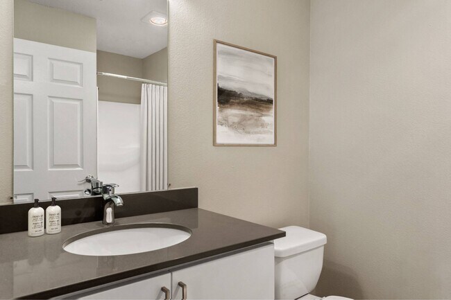 Montclair Terrace, Portland, OR 97225 - photo 7