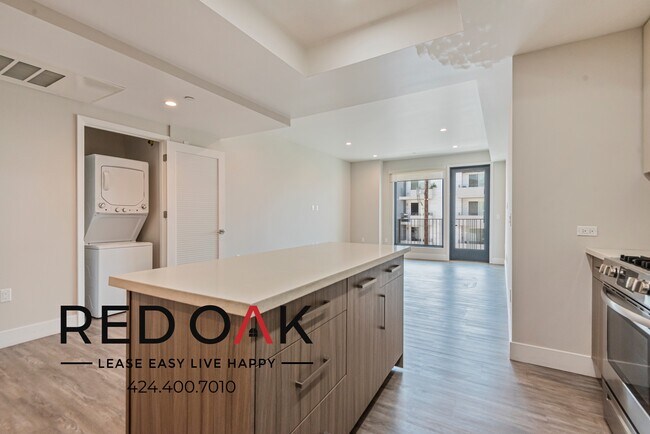 5550 Bonner Ave unit 411, North Hollywood, CA 91601 - photo 2