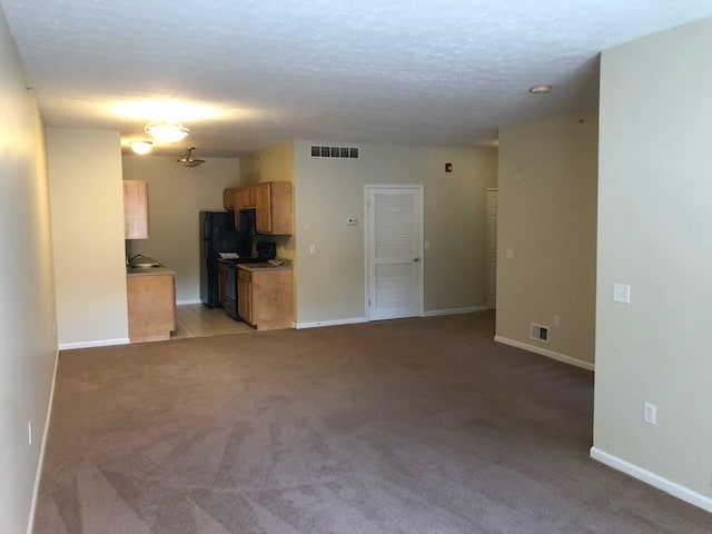 Trowbridge Court, Spencerport, NY 14559 - photo 4