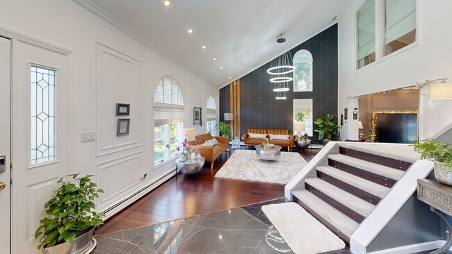 12 Deer Path, Shirley, NY 11967 - photo 3