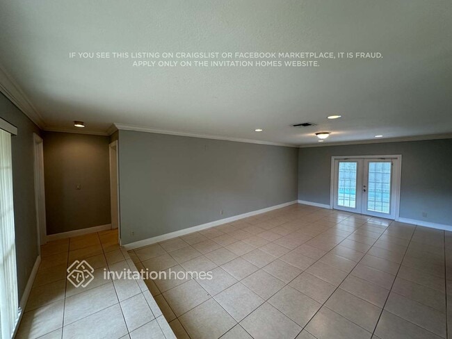 17602 Bridle Ln, Jupiter, FL 33478 - photo 2