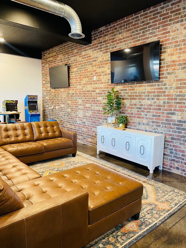 Hilltop Towers, Ogden, UT 84403 - photo 7