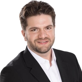 Andrew McIntyre