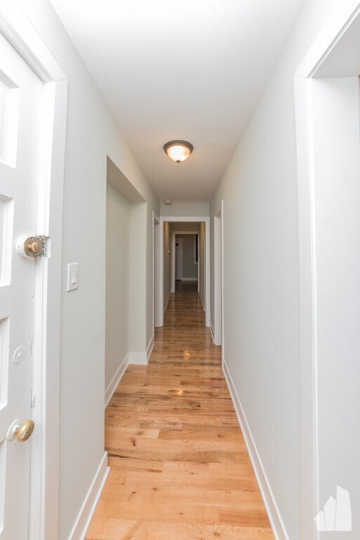 639 W Oakdale Ave unit 3, Chicago, IL 60657 - photo 4