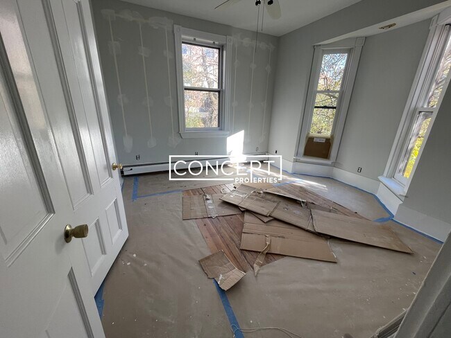 54 Lawn St, Boston, MA 02130 - photo 7