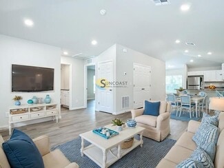 10107 Tramore Ave, Englewood, FL 34224