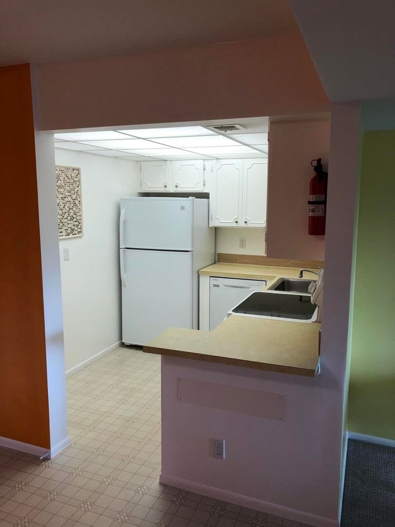 460 NW 20th St unit 2140, Boca Raton, FL 33431 - photo 1