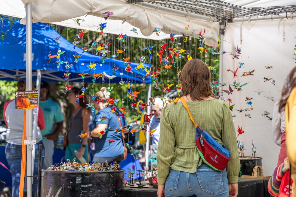 NH_Triangle_530043_P2_v1_EF_080824