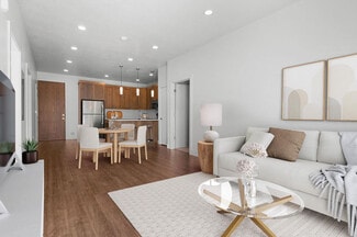 1509 S Renaissance Towne Dr, Bountiful, UT 84010