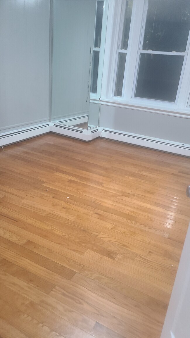 6405 Broadway, West New York, NJ 07093 - photo 4