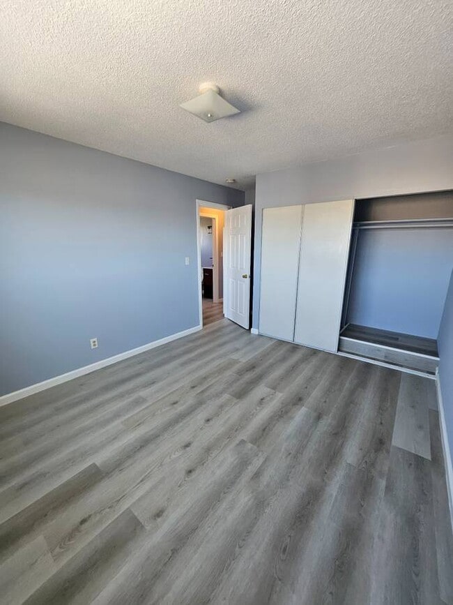 1936 22nd St Unit 1, San Pablo, CA 94806