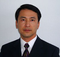 Dong Van Vo
