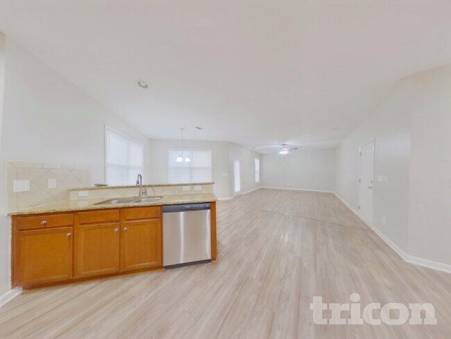 2017 Rockycreek Ln, Monroe, NC 28112 - photo 5