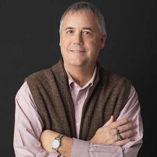 Thomas Hoffman