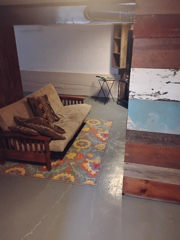 807 E 14 Mile Rd, Clawson, MI 48017 - photo 5