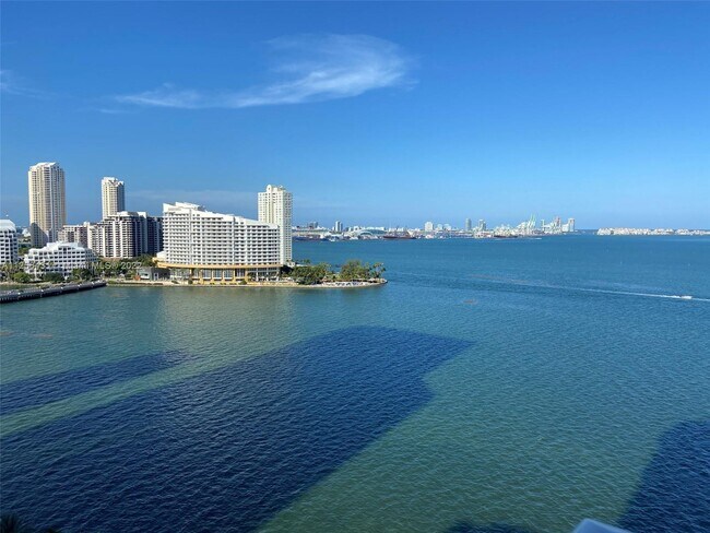 The Mark on Brickell unit 1808, Miami, FL 33131 - photo 2