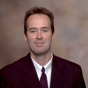 Mark Gilkison