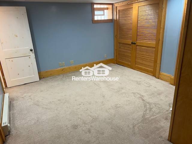 1307 Minnehaha Ave W, Saint Paul, MN 55104 - photo 7