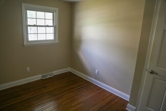 516 S Second St, PEOTONE, IL 60468