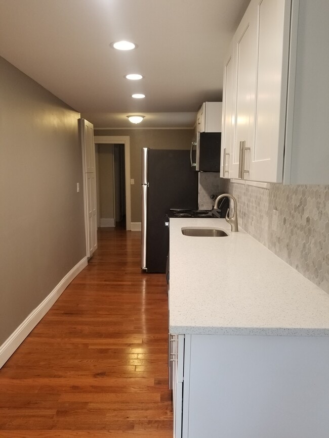 108 Park Ave unit 2, White Plains, NY 10603 - photo 7