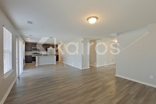 102 Colonial Way, Springfield, GA 31329 - photo 3